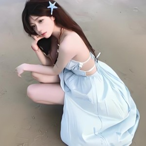 滥情Ii...的钢琴谱
