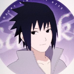 158****2980的个人空间