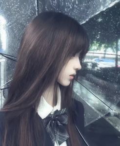 🎀露苒思.的个人空间