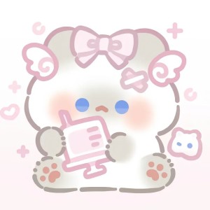 哈农 No.18的演奏视频