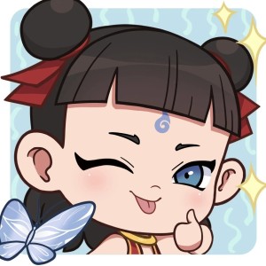 137****7711的钢琴谱