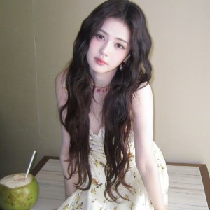 ฅ梦里不加妍ฅ-BL的个人空间