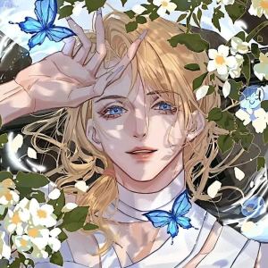 always with me的演奏视频