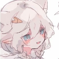 念安.的个人空间