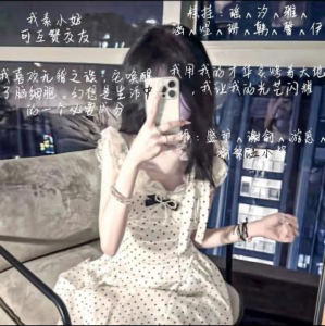 冽的钢琴谱
