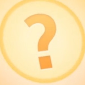 假日的时光的演奏视频
