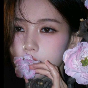 桐你相遇.的钢琴谱