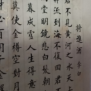 【冷】…懂🍡的钢琴谱