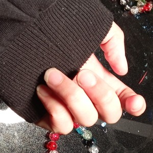 LTZFY.芸熙的钢琴谱