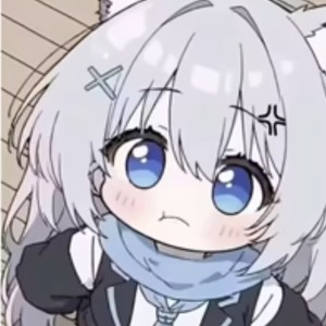 打火机的演奏视频