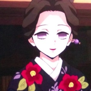 紅蓮華的演奏视频