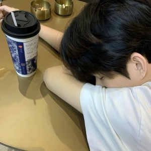 彼此.的钢琴谱