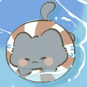 【黑夜】偷懒的本喵(´(エ)｀)的个人空间