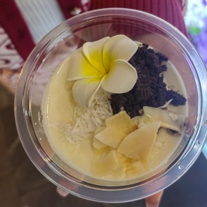 周逸的钢琴谱