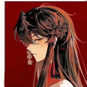 Masquerade的演奏视频