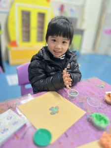 8.黄鼠狼逃跑了的演奏视频