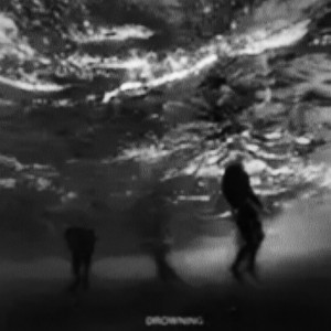 This is .Life  .的钢琴谱