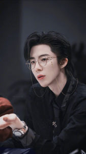 哈喽哈喽哈密瓜的钢琴谱