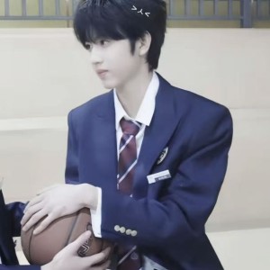 梦桂浔耿♪的钢琴谱