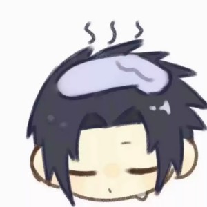 [零点协议·CHUROS]苏兴安的钢琴谱