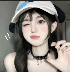 奇文永恒的个人空间