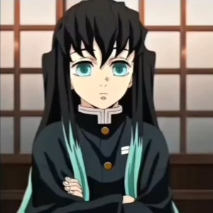 Cherry♫☁️的钢琴谱