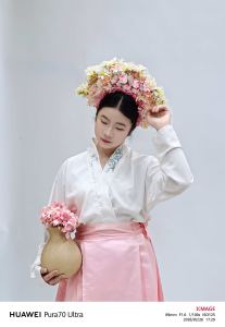 Zyy的钢琴谱