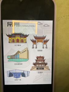 小杜同学的钢琴谱