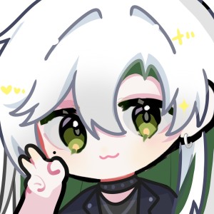 JULY七月初的钢琴谱