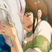 Ariaya 伏地魔的钢琴谱