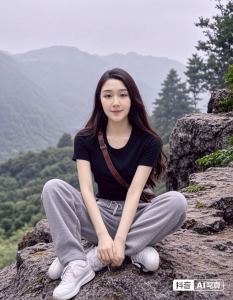 187****4761的个人空间