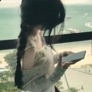 忆凋零( 淡)的钢琴谱