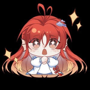 დ᭄^to^一只小『鲤鱼』꧔ꦿ℘的钢琴谱