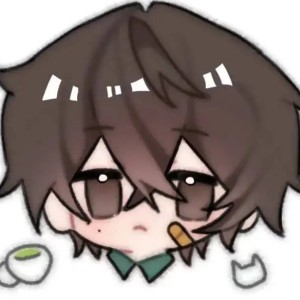 我得了MVP的钢琴谱