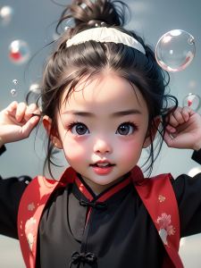 棒可可的钢琴谱