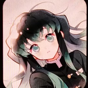 时透乄的钢琴谱