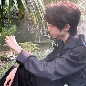 薇霷´的钢琴谱