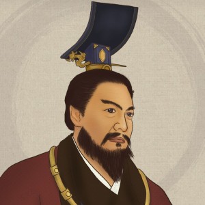 ［极道］信天由命的钢琴谱