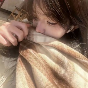 辞落。的钢琴谱