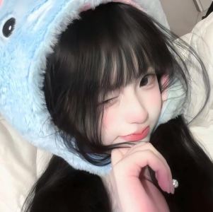 不处因为有了他的钢琴谱