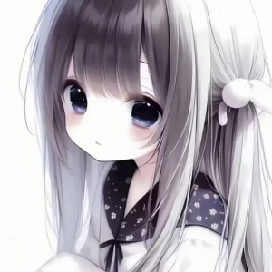 [极道]云的钢琴谱