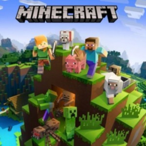 180****9683的钢琴谱