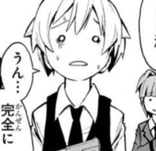 路小雨的演奏视频