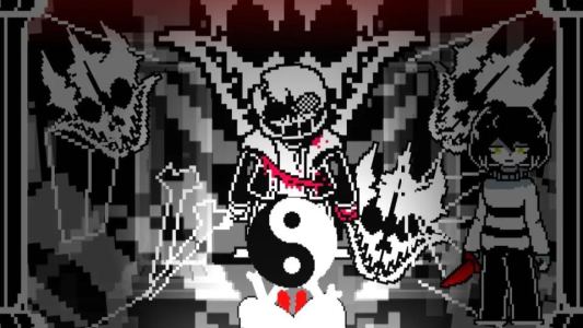 186****8421的钢琴谱