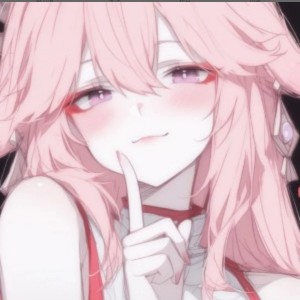 【H】kk说神来啦！的钢琴谱