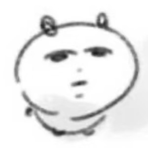 你好：）的钢琴谱