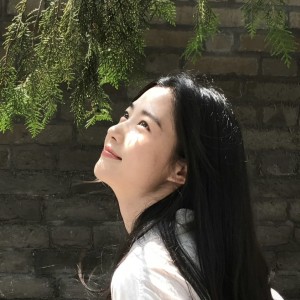 cindy☆的钢琴谱