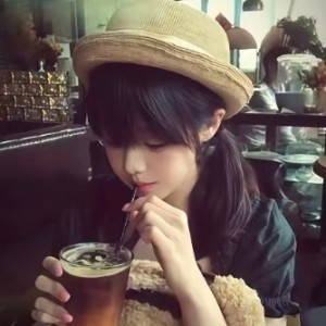 世一萌的钢琴谱