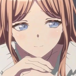 长期素食的钢琴谱