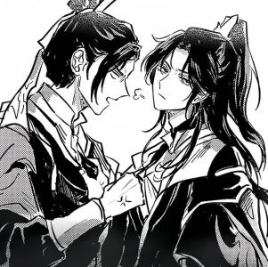 乘鸾(暂退)的个人空间